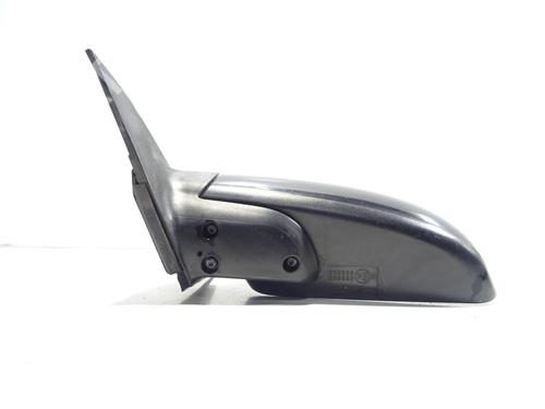 Left mirror KIA CEE'D SW (ED) 1.6 CRDi 115 | BP29961158C26 