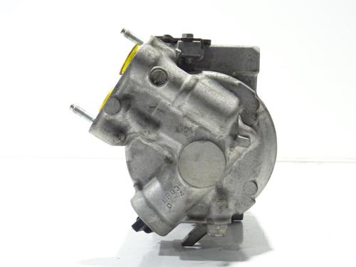 AC compressor CITROËN C3 AIRCROSS II (2R_, 2C_) 1.2 PureTech 110 (2RHNZB, 2RHNZW, 2RHNPX, 2RHNPJ) | BP33927182M34 - Image 4