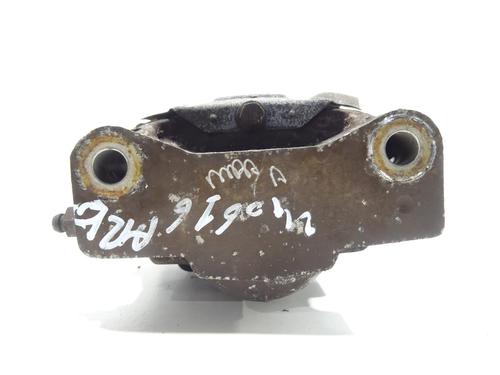 Right rear brake caliper CITROËN C5 I (DC_) | BP20050602M106 - Image 2