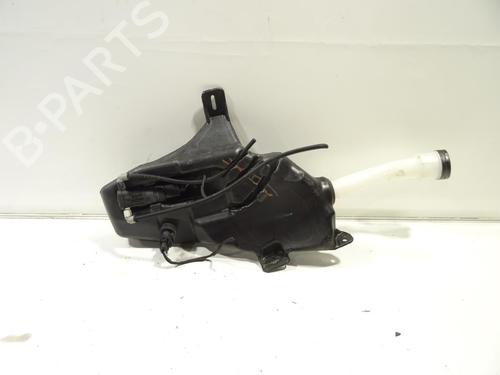 windscreen-washer-tank-opel-astra-j-p10-2009-2010-2011-2012-2013-2014-2015-2016-32168775 main image