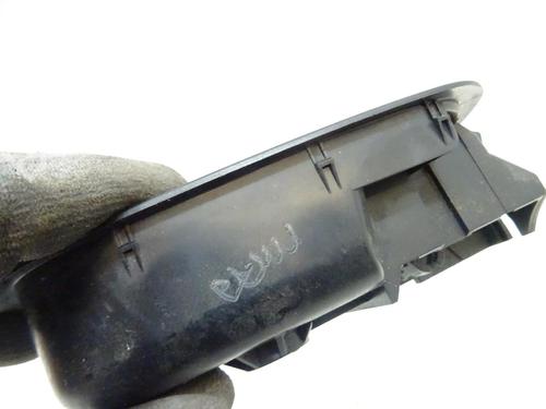Used Rear left interior door handle Rear left interior door handle TOYOTA AVENSIS Estate (_T27_) 2.0 D-4D (ADT270_, ADT270R) (126 hp) 20052659 20052659