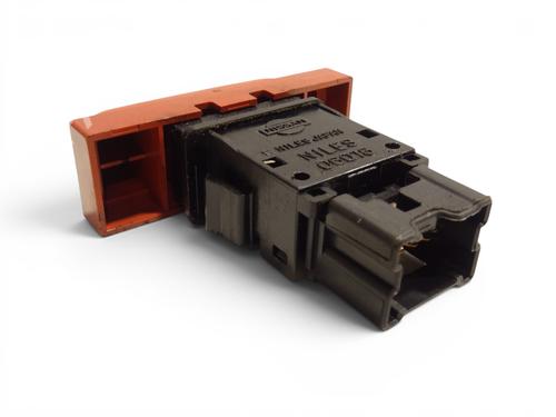 Used Warning switch Warning switch 37725704 37725704