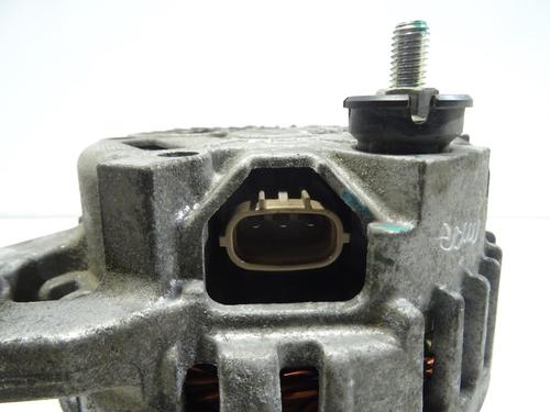 Alternator RENAULT KOLEOS I (HY_) 2.0 dCi (HY0K) | BP26912668M7 