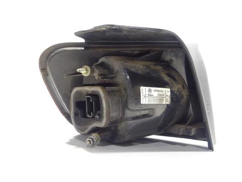 Right taillight VW GOLF PLUS V (5M1, 521) 1.9 TDI | BP29340748C35 