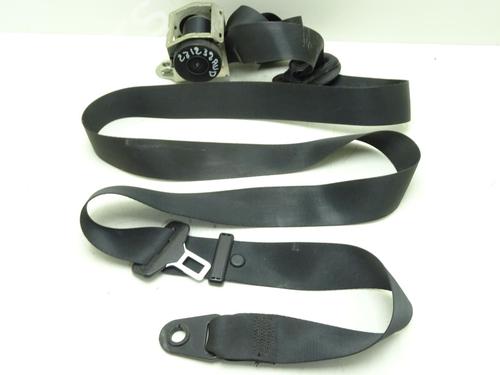 Front right seatbelt MINI MINI (R56) Cooper S | BP26713614I25 - Image 3