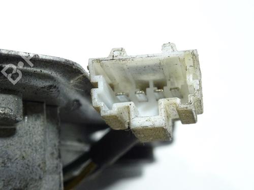 Viskermotor bakrute MITSUBISHI PAJERO III (V7_W, V6_W)  | BP30089868M102