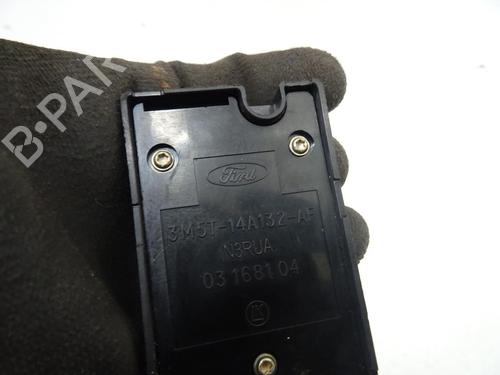 Left front window switch FORD FOCUS II (DA_, HCP, DP)  | BP20040166I27 