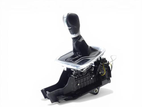 Gearstang RENAULT MEGANE IV Hatchback (B9A/M/N_) 1.3 TCe 140 (B9NB) | BP37725138M90 - Image 6