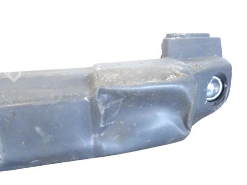 Used Front bumper reinforcement Front bumper reinforcement JEEP WRANGLER III (JK) 2.8 CRD (177 hp) 36247147 36247147
