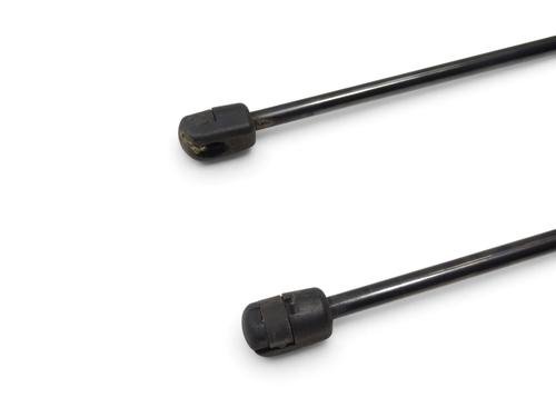 Gasdæmper bagklap SUZUKI VITARA (LY) 1.6 DDiS AllGrip (APK416D) | BP38745481C138 - Image 2