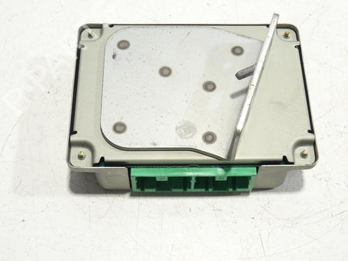 Electronic module NISSAN PATHFINDER III (R51) 2.5 dCi 4WD | BP33333085M83 - Image 4