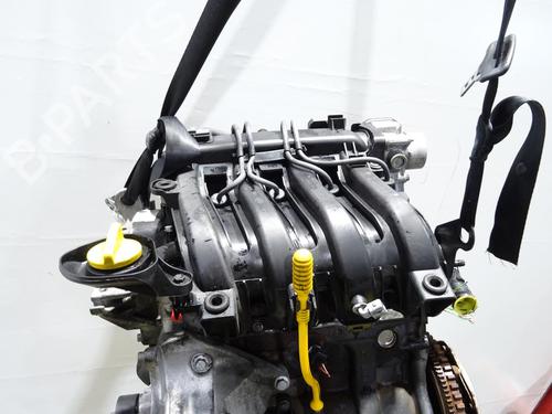 Engine DACIA SANDERO 1.2 16V | BP28523346M1 
