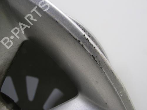 Rim OPEL MERIVA A MPV (X03) 1.7 CDTI (E75) | BP23861849C45 