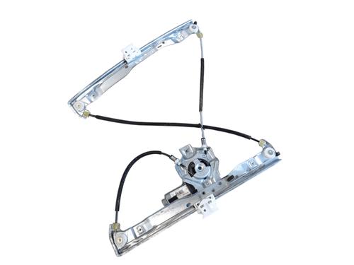 front-right-window-mechanism-ds-ds-3-sa_-2015-2016-2017-2018-2019-39550859 main image