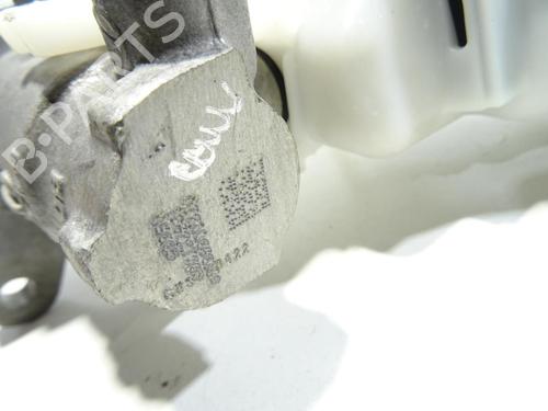 Brake master cylinder OPEL COMBO Box Body/MPV (X12) 1.3 CDTI (B05) | BP20061682M77 