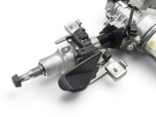 Steering column FIAT 500X (334_) 1.3 D Multijet (334AXH1A) | BP37998133M21 - Image 2