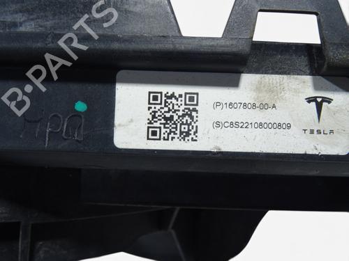 Used Radiator fan Radiator fan 37067548 37067548