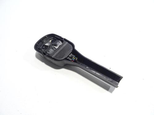 Used Electronic module KIA CEE'D SW (ED) 1.6 CRDi 115 (115 hp) 29961165