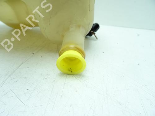 expansion-tank-opel-astra-h-twintop-a04-2005-2006-2007-2008-2009-2010-32250114 main image