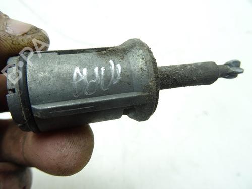 Ignition barrel FORD FOCUS I (DAW, DBW) 1.6 16V | BP32267324M48