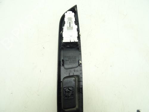 Left front window switch OPEL CORSA F (P2JO) 1.2 (68) | BP28138998I27  - Image 5