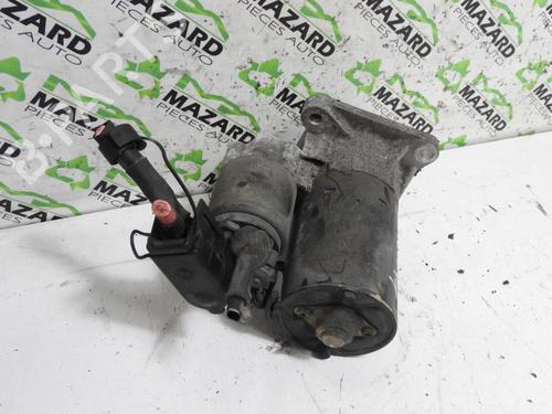 Used Starter Starter ALFA ROMEO 147 (937_) 1.6 16V T.SPARK ECO (937.AXA1A, 937.BXA1A) (105 hp) 20060071 20060071
