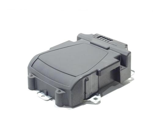 BP30456988C48 main image