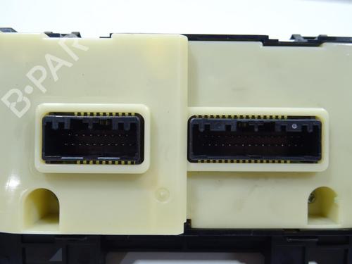 Climate control HONDA CR-V IV (RM_) 1.6 i-DTEC (RE6) | BP37726188I5 - Image 4