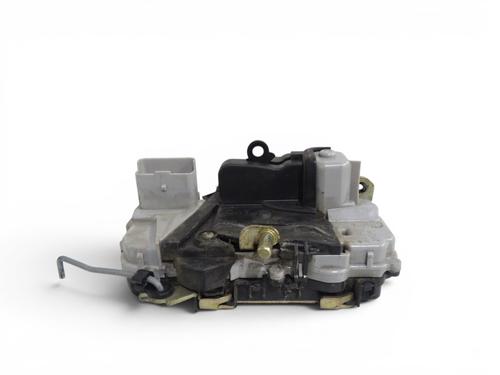 Used Front right lock Front right lock 34184394 34184394