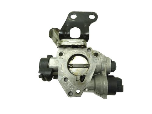 Used Throttle body Throttle body 36541163 36541163