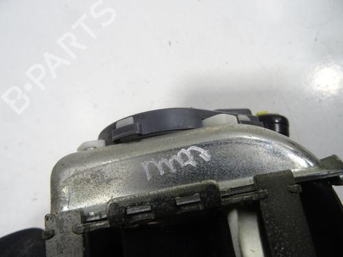 Front right belt tensioner NISSAN JUKE (F15) 1.5 dCi | BP24588579C88 