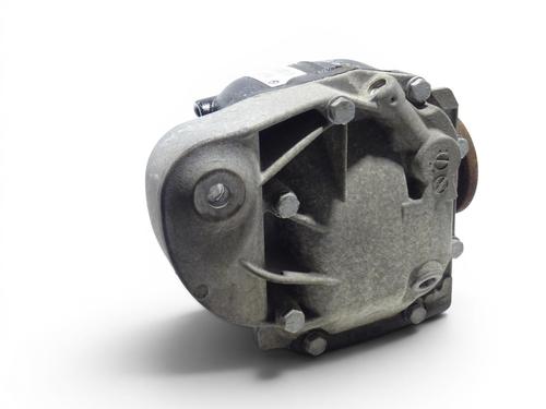 Rear differential BMW X1 (E84) sDrive 18 d | BP34257983M24  - Image 5