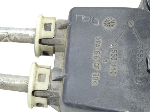 Cable NISSAN NOTE (E11, NE11) 1.5 dCi | BP38536943E12 - Image 3