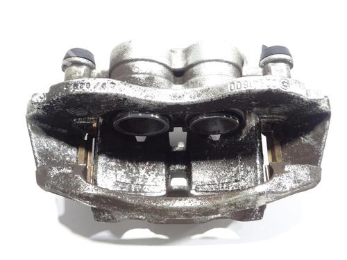 Right front brake caliper FIAT DUCATO Van (250_) 120 Multijet 2,3 D | BP31023957M104 - Image 5