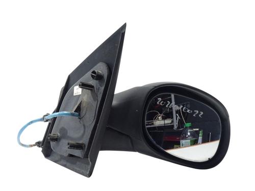 Used Right mirror Right mirror 37652249 37652249