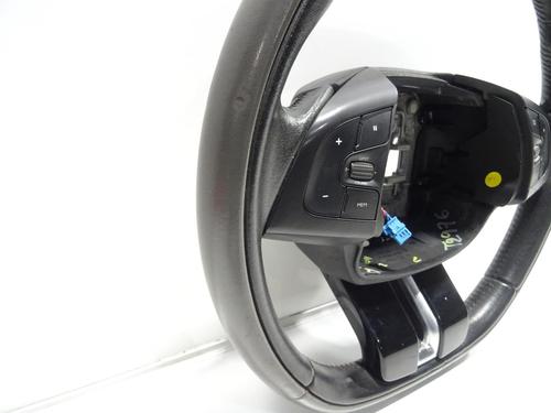 Steering wheel CITROËN C4 CACTUS 1.2 VTi 82 | BP23788357C49  - Image 7