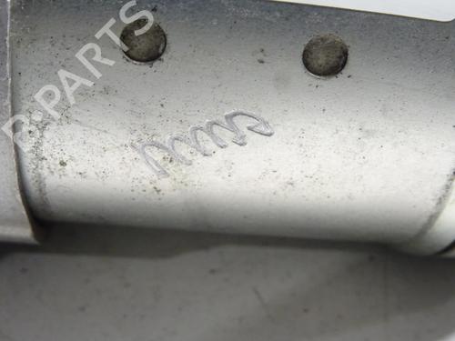 starter-abarth-500-595-695-2008-29972401 main image