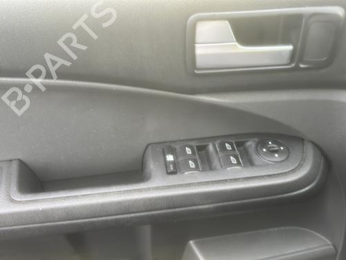 Seat buckle FORD FOCUS C-MAX (DM2) 1.6 TDCi | BP34167152I32 - Image 7