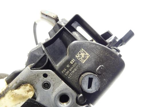 front-right-lock-peugeot-508-sw-i-8e_-2010-2011-2012-2013-2014-2015-2016-2017-2018-34045451 main image