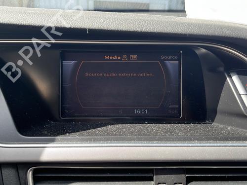 Mass air flow sensor AUDI A4 Allroad B8 (8KH) | BP32142021M95 - Image 10