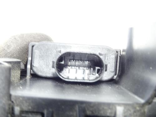 Pedal MINI MINI (F56) John Cooper Works | BP29199869I4 - Image 2