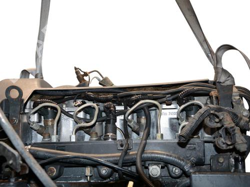 Engine RENAULT TRUCKS MASCOTT Platform/Chassis 90 | BP36818270M1 - Image 8