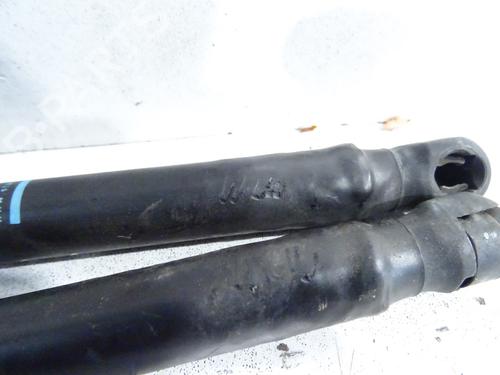 Used Tailgate lift support Tailgate lift support 33429128 33429128