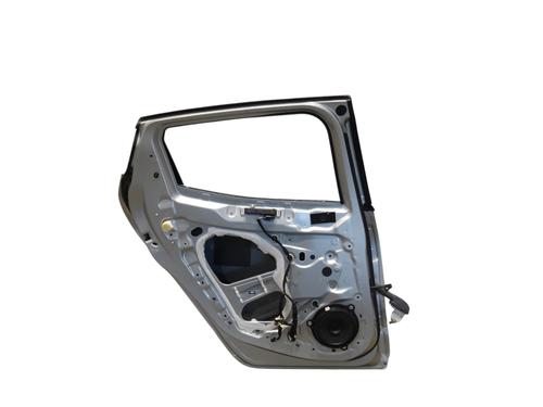 left-rear-door-renault-clio-v-b7_-2019-37725736 main image