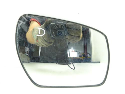 Used Right mirror glass FORD C-MAX (DM2) 1.8 TDCi (115 hp) 29537436