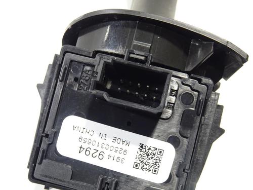Switch OPEL ASTRA K Sports Tourer (B16) 1.2 Turbo (35) | BP22887451I30 