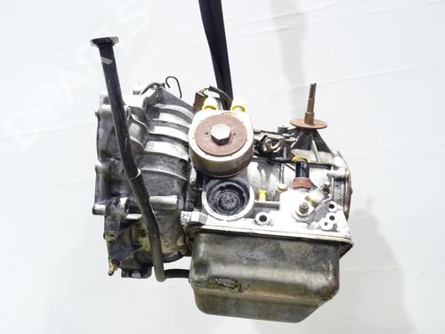 Gearbox PEUGEOT 306 Hatchback (7A, 7C, N3, N5) 1.8 | BP21223458M3 