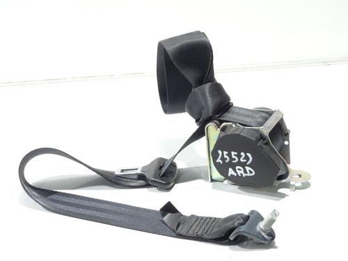 Used Rear right seatbelt Rear right seatbelt PEUGEOT 508 SW I (8E_) 2.0 BlueHDi 180 (180 hp) 29353394 29353394