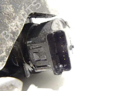 mass-air-flow-sensor-citroen-c3-picasso-sh_-2008-29863410 main image