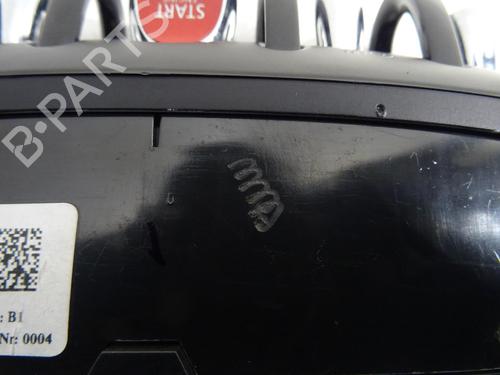 Interruttore MINI MINI (F56) Cooper S | BP32314816I30